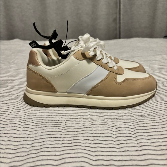 NWT Time and Tru Women’s Chunky Jogger - Picture 6 of 9